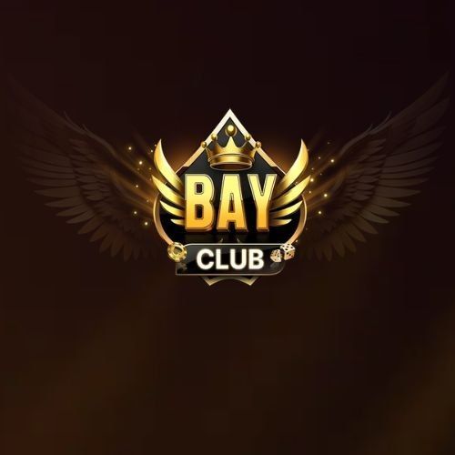 Bayclub - Cổng Game uy tín hàng đầu toàn cầu